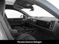 Porsche Cayenne GTS Coupe Matrix Beifahrerdisplay Sportabgas 22'' Grau - thumbnail 21