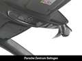 Porsche Cayenne GTS Coupe Matrix Beifahrerdisplay Sportabgas 22'' Grau - thumbnail 27
