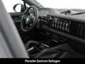Porsche Cayenne GTS Coupe Matrix Beifahrerdisplay Sportabgas 22'' Grau - thumbnail 25