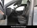Porsche Cayenne GTS Coupe Matrix Beifahrerdisplay Sportabgas 22'' Grau - thumbnail 16