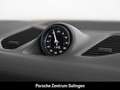 Porsche Cayenne GTS Coupe Matrix Beifahrerdisplay Sportabgas 22'' Grau - thumbnail 28