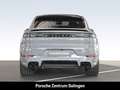 Porsche Cayenne GTS Coupe Matrix Beifahrerdisplay Sportabgas 22'' Grau - thumbnail 5