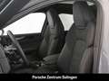 Porsche Cayenne GTS Coupe Matrix Beifahrerdisplay Sportabgas 22'' Grau - thumbnail 15