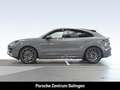 Porsche Cayenne GTS Coupe Matrix Beifahrerdisplay Sportabgas 22'' Grau - thumbnail 2