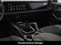 Porsche Cayenne GTS Coupe Matrix Beifahrerdisplay Sportabgas 22'' Grau - thumbnail 20