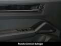Porsche Cayenne GTS Coupe Matrix Beifahrerdisplay Sportabgas 22'' Grau - thumbnail 14