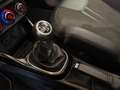 Opel Adam 1.4 Open Air 120 Jahre **Faltdach,LRH,SHZ** Braun - thumbnail 15