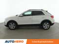 Volkswagen T-Roc 1.0 TSI Life Beige - thumbnail 3