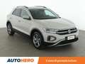 Volkswagen T-Roc 1.0 TSI Life Beige - thumbnail 8