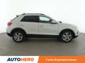 Volkswagen T-Roc 1.0 TSI Life Beige - thumbnail 7