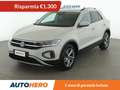 Volkswagen T-Roc 1.0 TSI Life Beige - thumbnail 1
