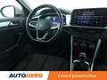 Volkswagen T-Roc 1.0 TSI Life Beige - thumbnail 13
