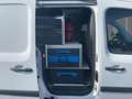 Renault Kangoo RAPID EXTRA dCi 95 AHK Blanco - thumbnail 9