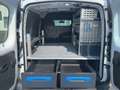 Renault Kangoo RAPID EXTRA dCi 95 AHK Blanco - thumbnail 21