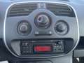 Renault Kangoo RAPID EXTRA dCi 95 AHK Blanco - thumbnail 15