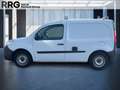 Renault Kangoo RAPID EXTRA dCi 95 AHK Blanco - thumbnail 2