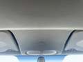 Renault Kangoo RAPID EXTRA dCi 95 AHK Blanco - thumbnail 18