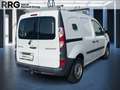 Renault Kangoo RAPID EXTRA dCi 95 AHK Blanco - thumbnail 5