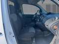 Renault Kangoo RAPID EXTRA dCi 95 AHK Blanco - thumbnail 8