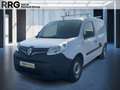 Renault Kangoo RAPID EXTRA dCi 95 AHK Blanco - thumbnail 1