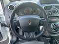 Renault Kangoo RAPID EXTRA dCi 95 AHK Blanco - thumbnail 11