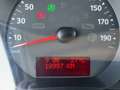 Renault Kangoo RAPID EXTRA dCi 95 AHK Blanco - thumbnail 14