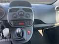 Renault Kangoo RAPID EXTRA dCi 95 AHK Blanco - thumbnail 12