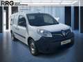 Renault Kangoo RAPID EXTRA dCi 95 AHK Blanco - thumbnail 7