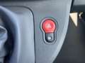 Renault Kangoo RAPID EXTRA dCi 95 AHK Blanco - thumbnail 16