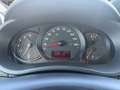 Renault Kangoo RAPID EXTRA dCi 95 AHK Blanco - thumbnail 13
