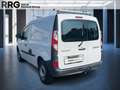 Renault Kangoo RAPID EXTRA dCi 95 AHK Blanco - thumbnail 4