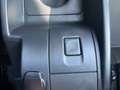 Renault Kangoo RAPID EXTRA dCi 95 AHK Blanco - thumbnail 17