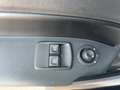 Renault Kangoo RAPID EXTRA dCi 95 AHK Blanco - thumbnail 20
