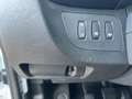 Renault Kangoo RAPID EXTRA dCi 95 AHK Blanco - thumbnail 19