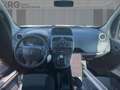 Renault Kangoo RAPID EXTRA dCi 95 AHK Blanco - thumbnail 10