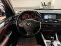 BMW X3 xDrive20d~Leder~Navi Prof.~Bi-Xenon~HU neu Blanc - thumbnail 12