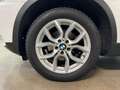 BMW X3 xDrive20d~Leder~Navi Prof.~Bi-Xenon~HU neu Blanc - thumbnail 9