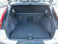 Volvo XC40 Core Pure Electric 2WD ACC Google Kamera 19 Weiß - thumbnail 20