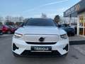 Volvo XC40 Core Pure Electric 2WD ACC Google Kamera 19 Weiß - thumbnail 10