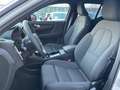 Volvo XC40 Core Pure Electric 2WD ACC Google Kamera 19 Weiß - thumbnail 16