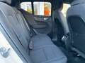 Volvo XC40 Core Pure Electric 2WD ACC Google Kamera 19 Weiß - thumbnail 18