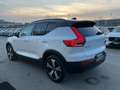 Volvo XC40 Core Pure Electric 2WD ACC Google Kamera 19 Weiß - thumbnail 5