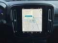 Volvo XC40 Core Pure Electric 2WD ACC Google Kamera 19 Weiß - thumbnail 13