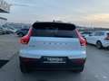 Volvo XC40 Core Pure Electric 2WD ACC Google Kamera 19 Weiß - thumbnail 6