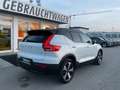 Volvo XC40 Core Pure Electric 2WD ACC Google Kamera 19 Weiß - thumbnail 7