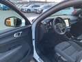 Volvo XC40 Core Pure Electric 2WD ACC Google Kamera 19 Weiß - thumbnail 15