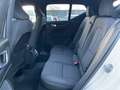 Volvo XC40 Core Pure Electric 2WD ACC Google Kamera 19 Weiß - thumbnail 19