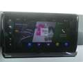 SEAT Ibiza 1.0 TSI DSG XCELLENCE NAV/LED/DINAMICA/RFK Blau - thumbnail 22