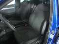 SEAT Ibiza 1.0 TSI DSG XCELLENCE NAV/LED/DINAMICA/RFK Blau - thumbnail 11