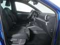 SEAT Ibiza 1.0 TSI DSG XCELLENCE NAV/LED/DINAMICA/RFK Blau - thumbnail 28